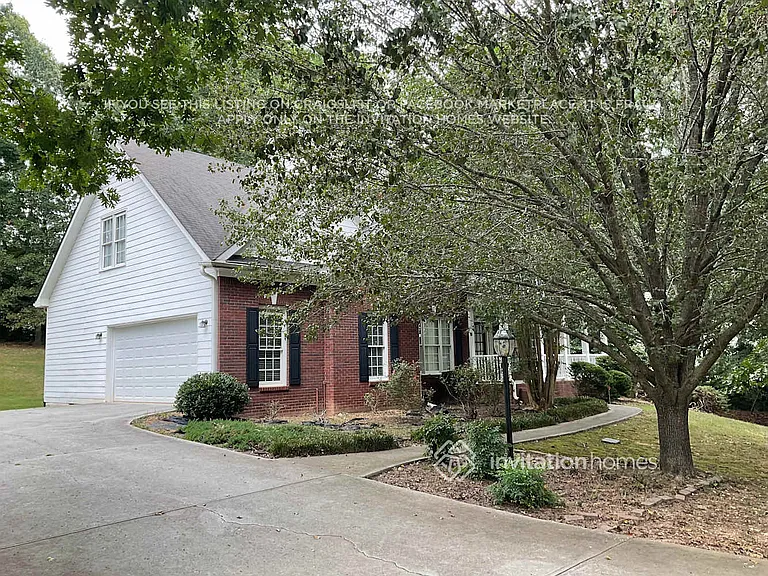 1945 Tribble Walk Dr — Photo 4