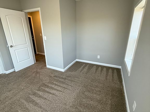 4th image of 3824 Warwick Blvd APT 7