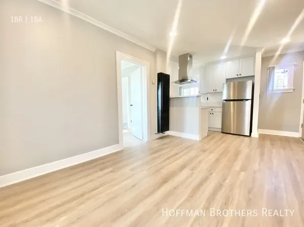 187 W 41st Pl, Los Angeles, CA