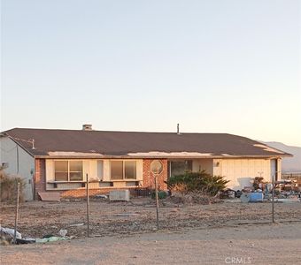 36749 Esaw Rd, Lucerne Valley, CA, 92356