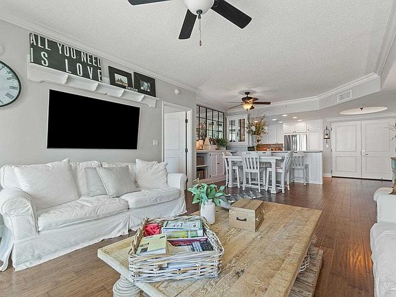 5th image of 4 Portofino Dr Suite 805