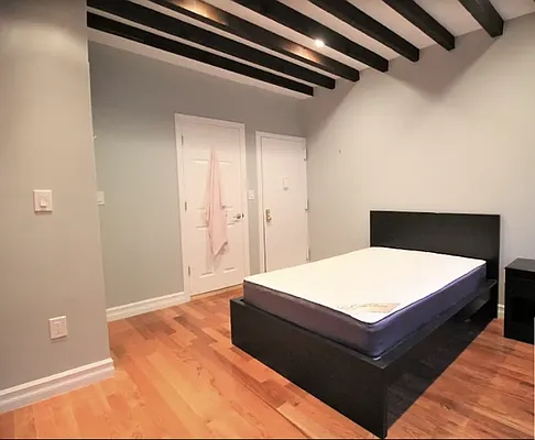 Rented by MADEHOME | media 7