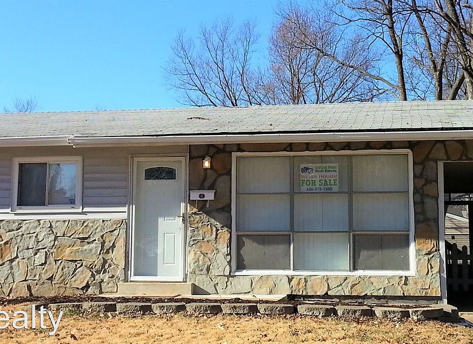 1st image of 7005 Midwood Ave