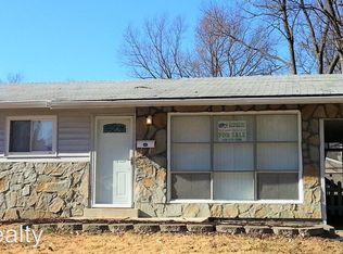 7005 Midwood Ave, Hazelwood, MO 63042