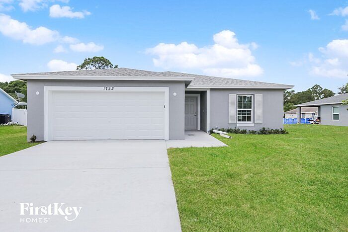 1st image of 1722 SW Hilola Ln
