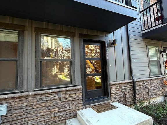 2nd image of 63084 NE Sophwith Ln