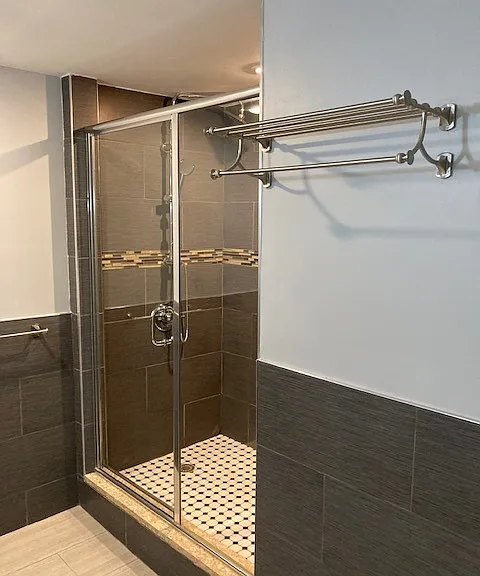 14 Aberdeen Ave #1A — Photo 13