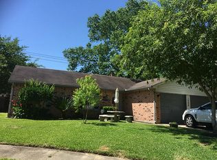 14906 Dorking Ct, Channelview, TX 77530