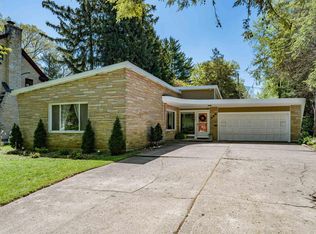 1305 W Rudisill Blvd, Fort Wayne, IN 46807