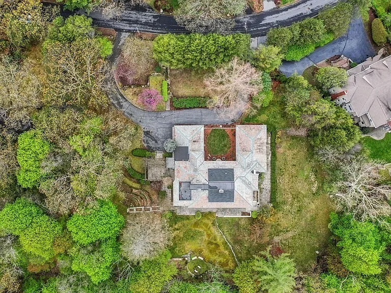 12 Summit Rd — Photo 36