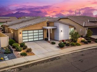 1524 Winding Sun Dr, Beaumont, CA 92223