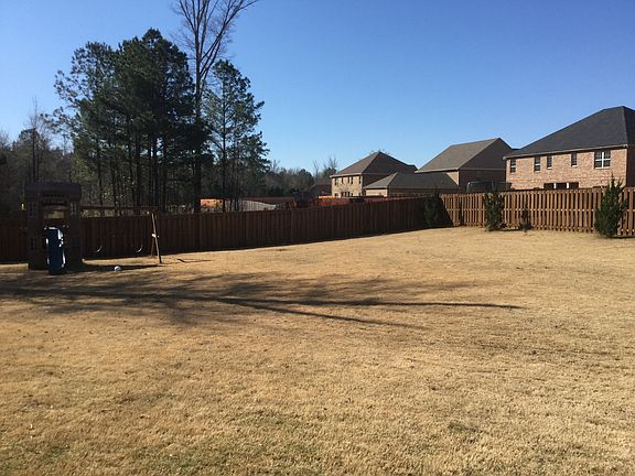 2nd image of 120 Melison Dr