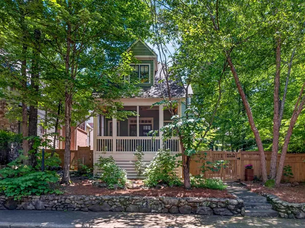 76 Hawthorn St, Birmingham, AL 35242