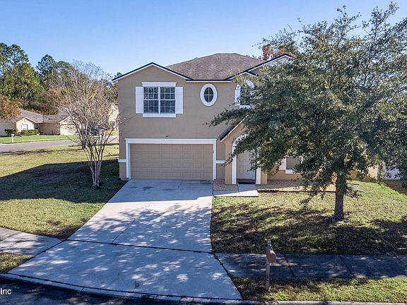 4th image of 5047 MAGNOLIA VALLEY Drive