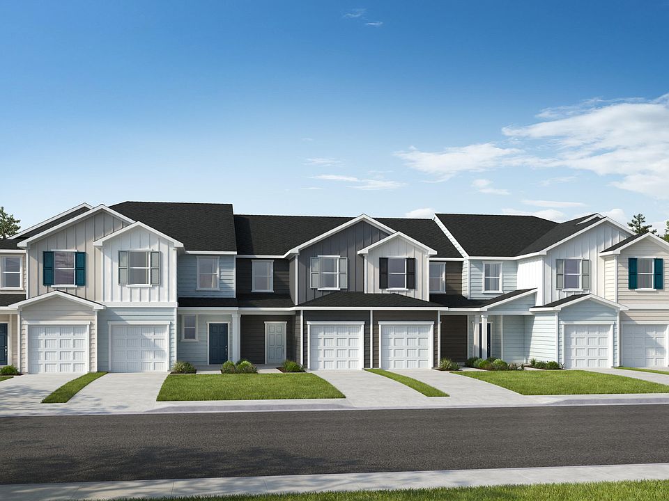 1st image of 170 Parker Ln