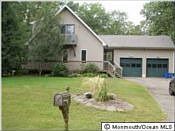 1st image of 808 Coral Ave