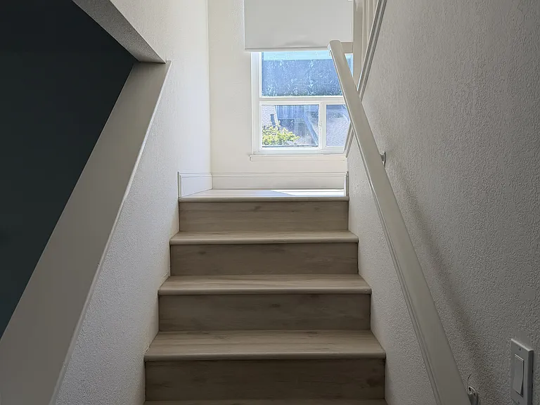 20600 Waterford Pl — Photo 9