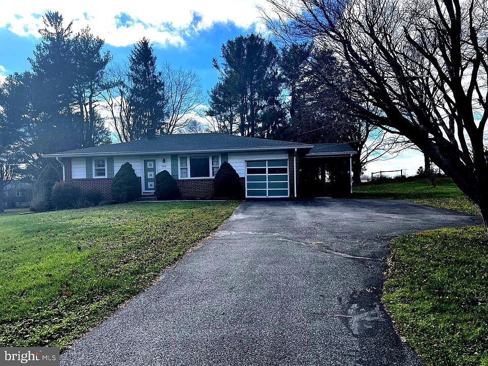 702 Old Fallston Rd, Fallston, MD 21047 | Zillow