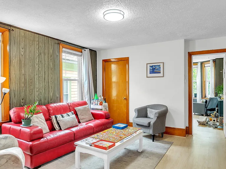 53 Bow St #2 — Photo 4