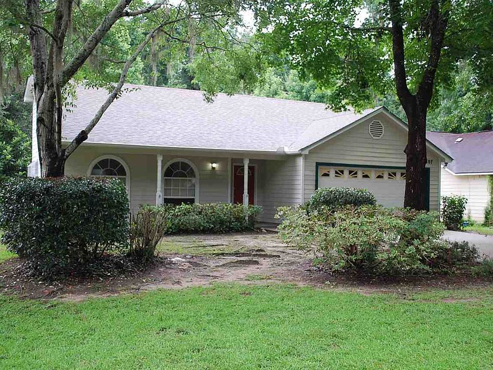 1st image of 3107 McCord Blvd