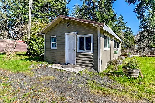 91355 Lowell Ln Photo 1