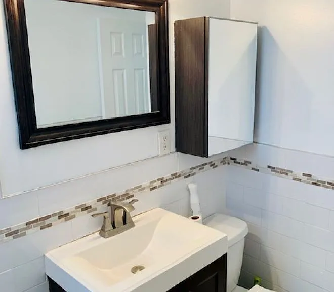644 Flatbush Ave #2 — Photo 6