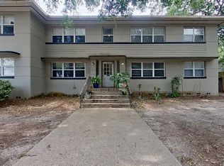 1464 Holmesdale Rd APT 2, Jacksonville, FL 32207