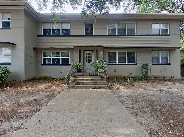 1464 Holmesdale Rd, Jacksonville, FL