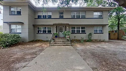 1464 Holmesdale Rd Photo 1