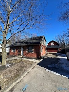 5720 Comet Ave, Toledo, OH, 43623