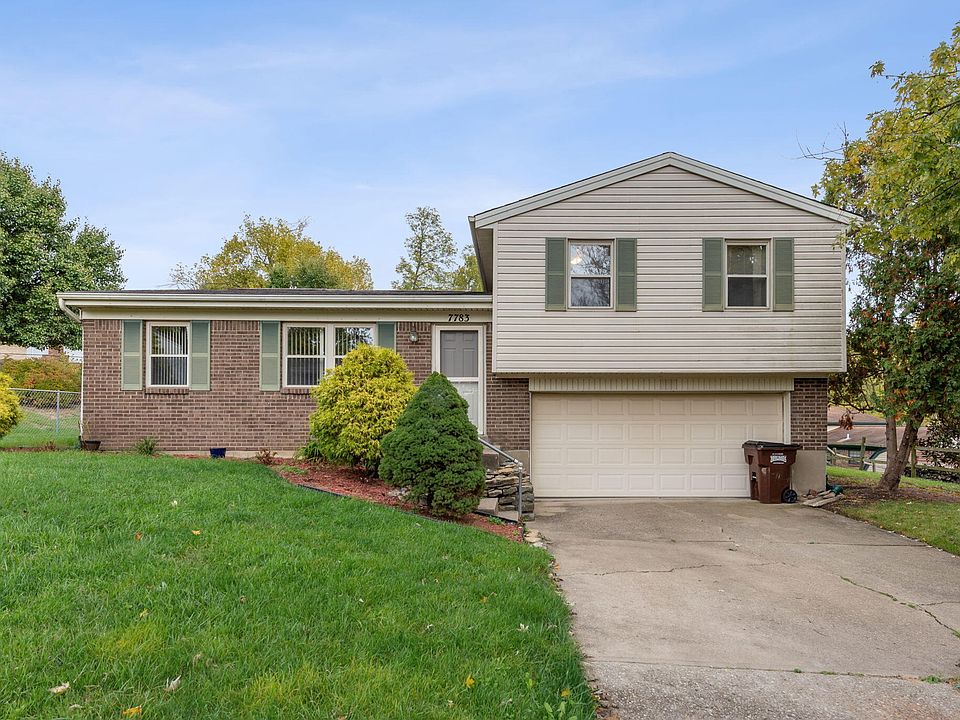 1st image of 7783 Walnut Creek Dr