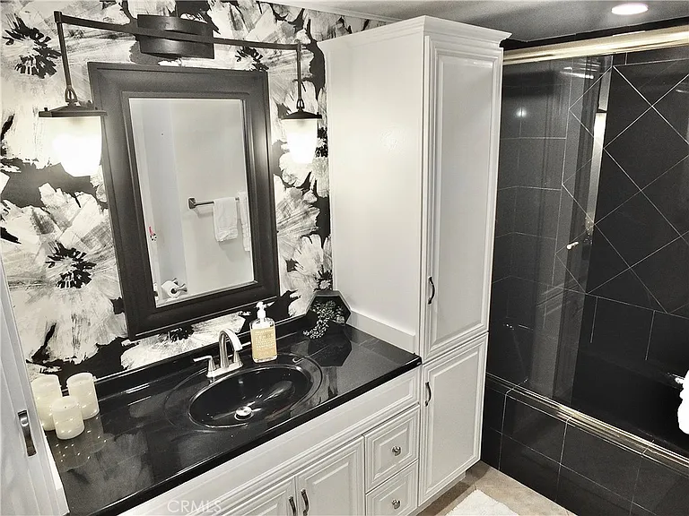 2601 E Ocean Blvd #309 — Photo 42