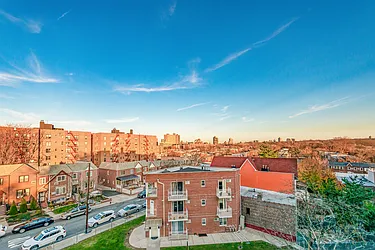 Sold by EXP Realty NYC