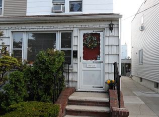 19826 33rd Ave, Flushing, NY