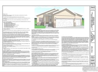 1220 Swainson Rd, Eaton, CO 80615