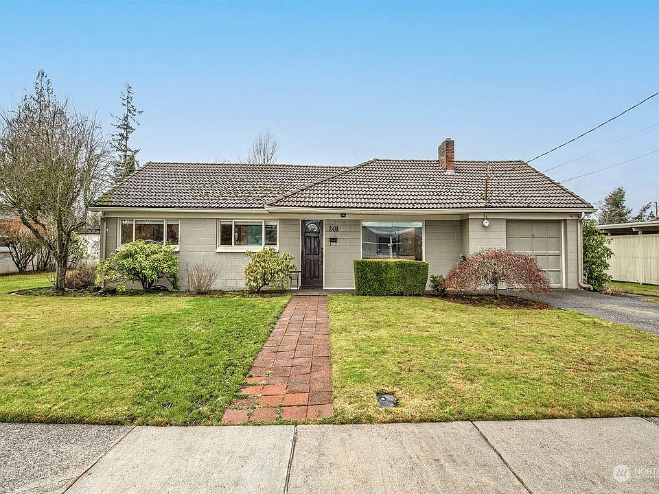 201 Belmont Terrace, Mount Vernon, WA 98274 | Zillow