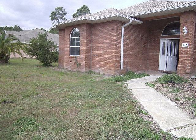 1st image of 137 Brittany Ln
