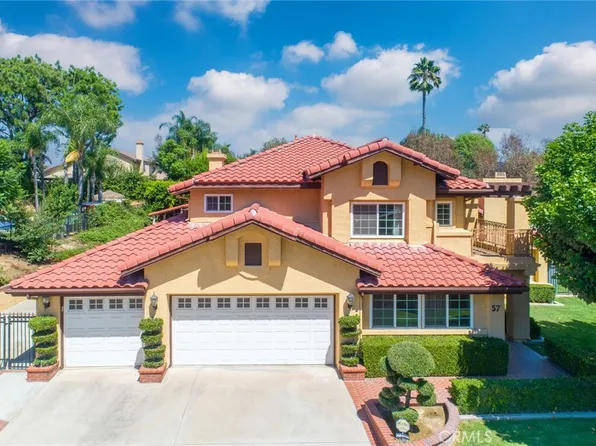 57 Westbrook Ln, Pomona, CA 91766