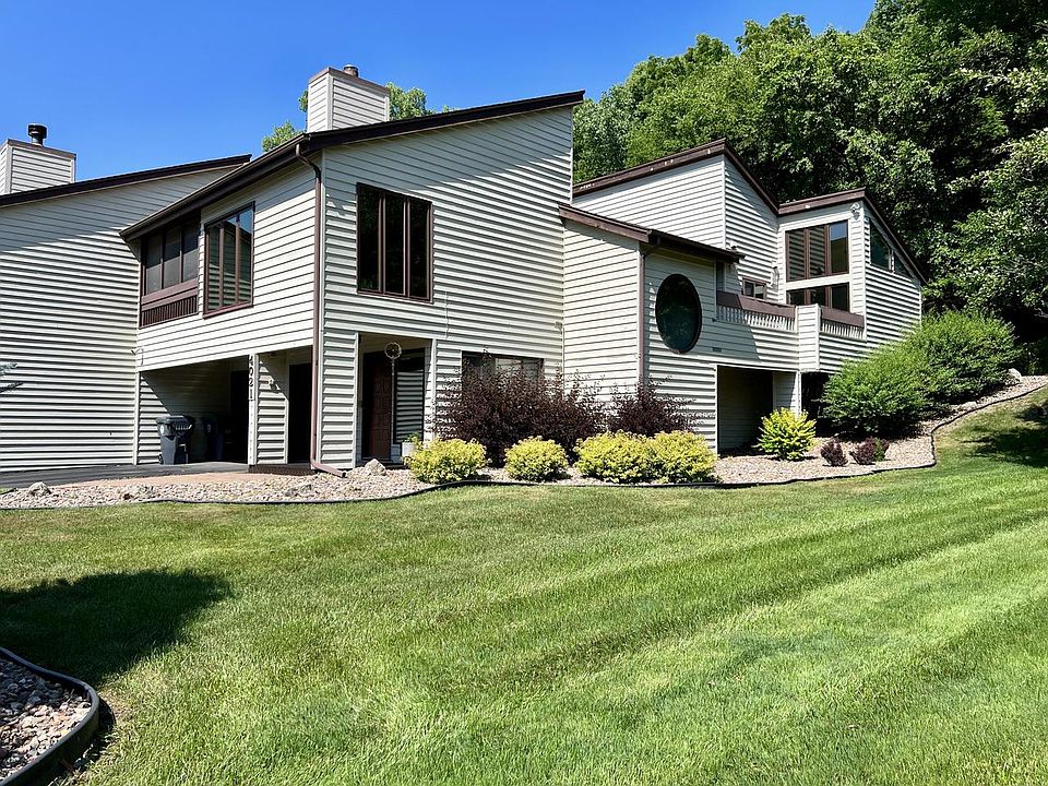 4021 Cliffside DRIVE, La Crosse, WI 54601 Zillow