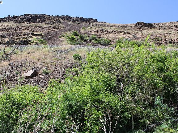 3rd image of No Situs Address