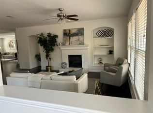 11300 Faber Valley Cv, Austin, TX 78754
