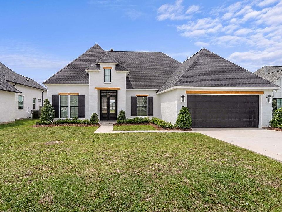 1st image of 8025 Bedico Trail Ln