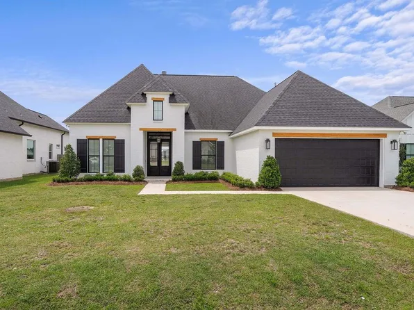 8025 Bedico Trail Ln, Madisonville, LA 70447