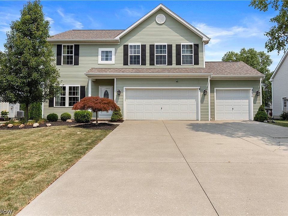 1st image of 37970 Terrell Dr