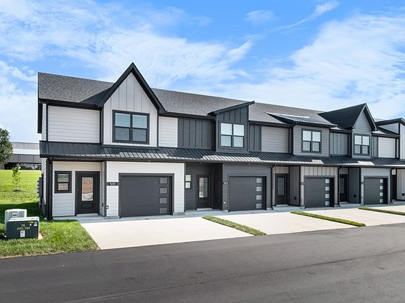 4th image of 501 Jonathan Wade Cir