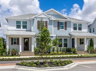 890 SW Newfield Pkwy, Palm City, FL 34990