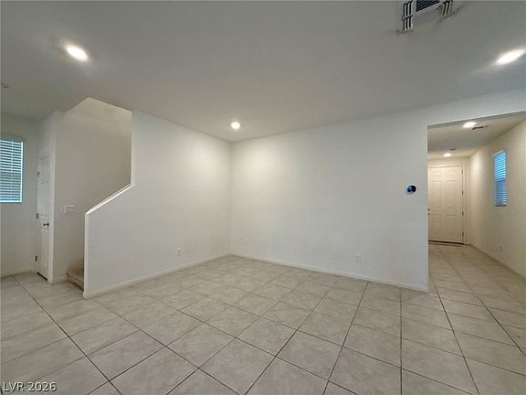 2nd image of 6999 Bard Ave