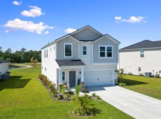 4771 Hopespring St, Myrtle Beach, SC 29579