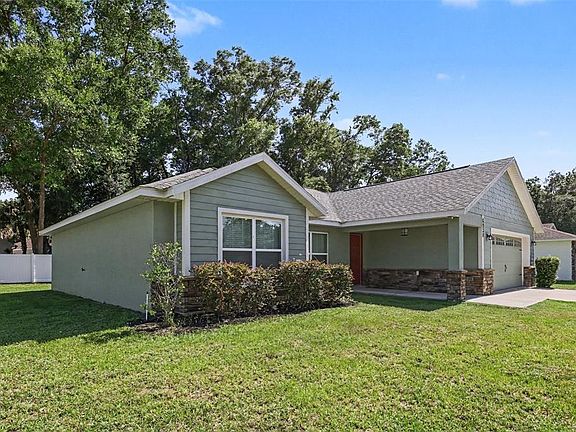3rd image of 6930 SW 109th Ln