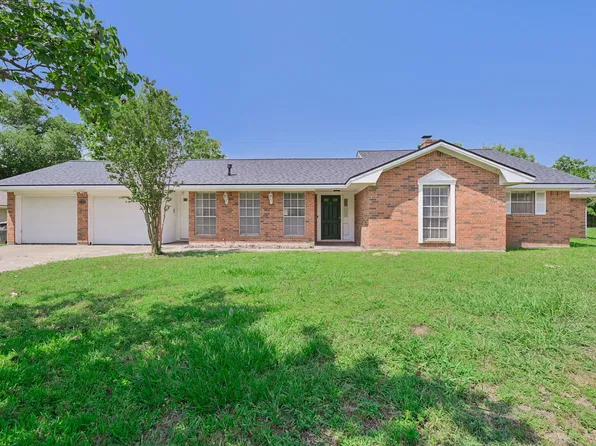 1209 S Ridgefield Cir, College Station, TX 77840